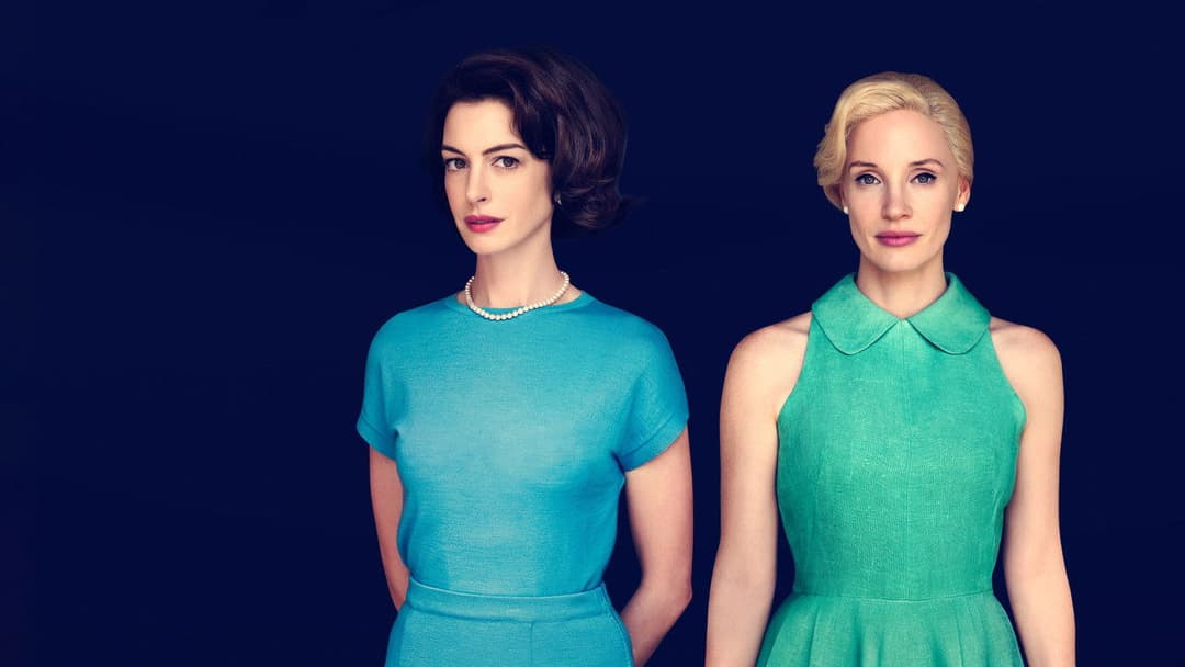 Материнський інстинкт backdrop 2