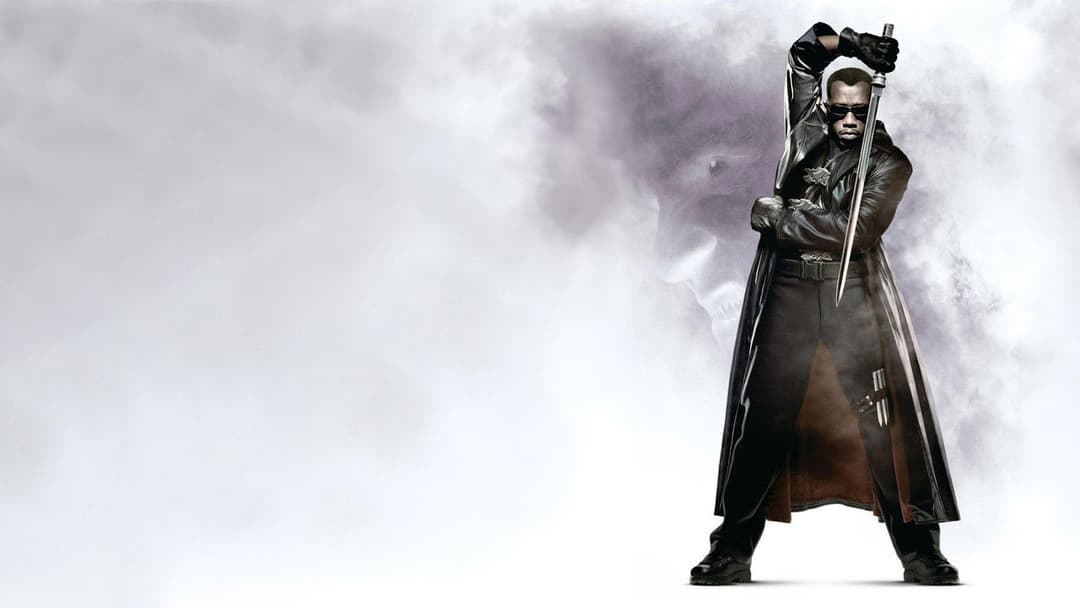 Blade II backdrop 11