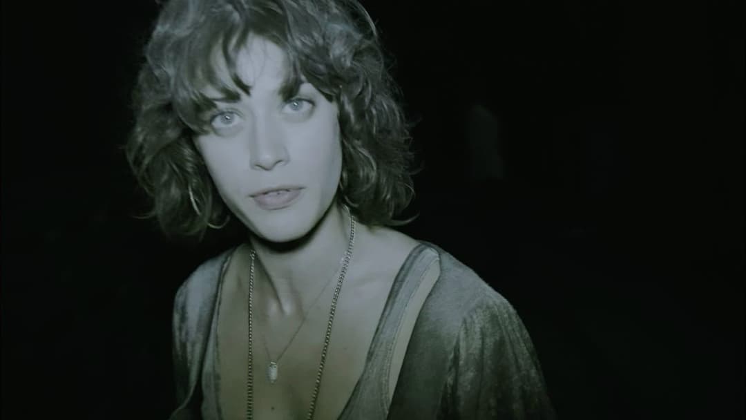 Монстро backdrop 17