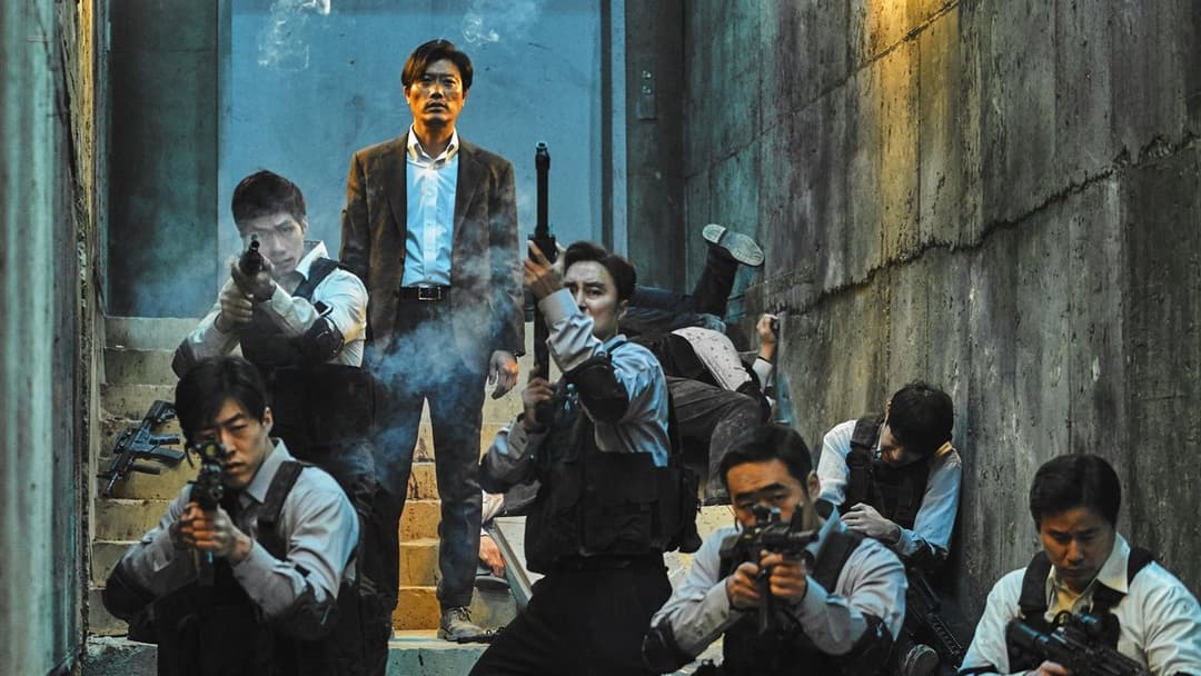 The Witch Subversion backdrop 5