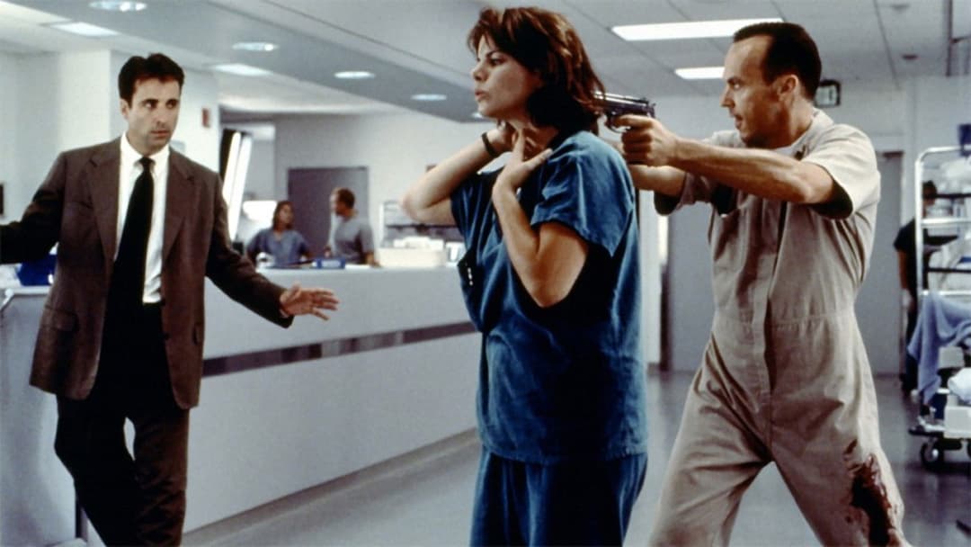 Desperate Measures backdrop 2