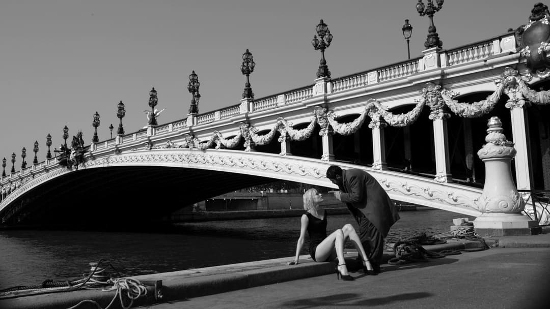 Ангел-А backdrop 11