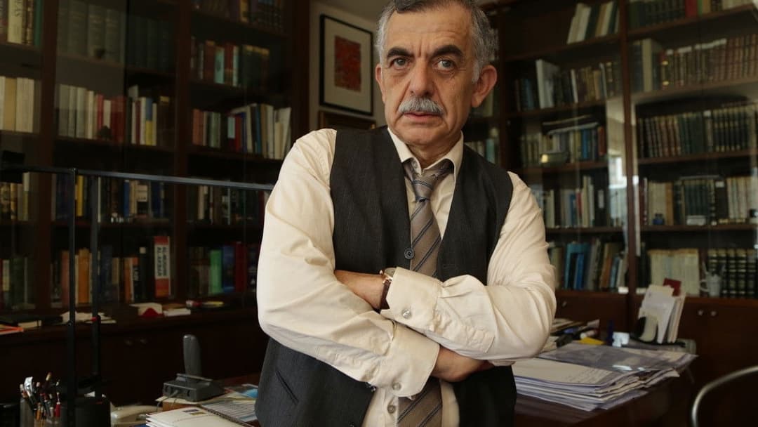 Образа backdrop 12