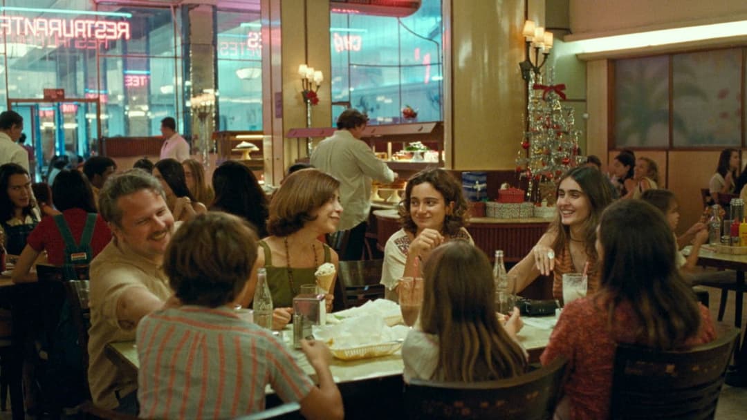 Für immer hier backdrop 12