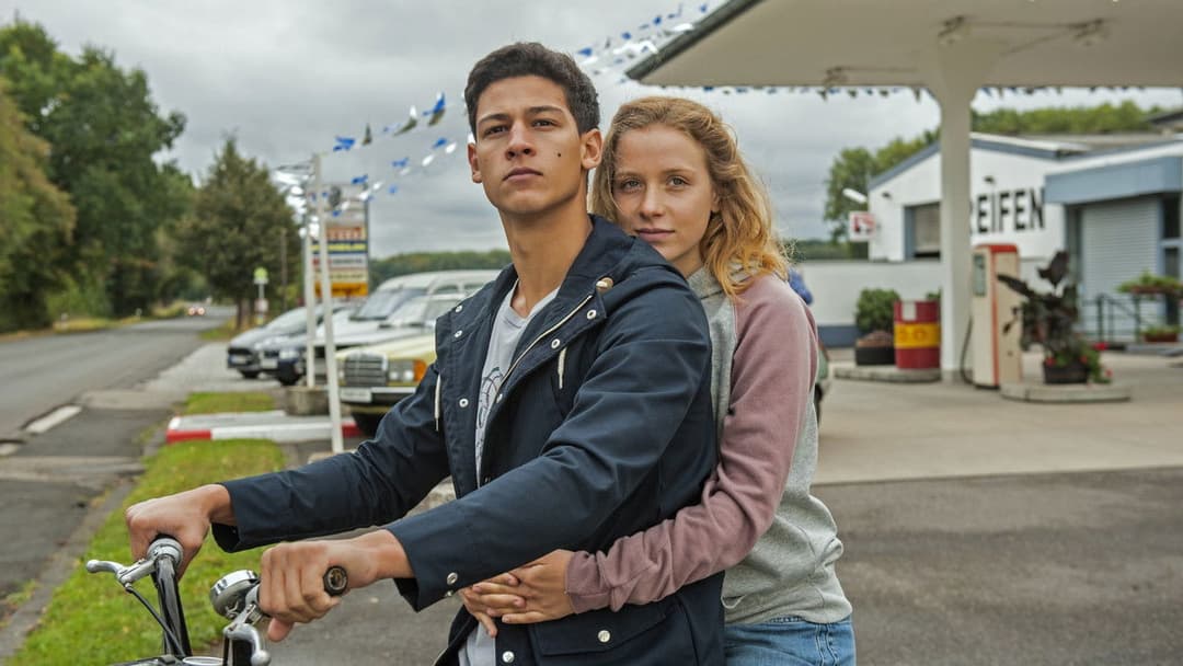 Rock my Heart backdrop 8