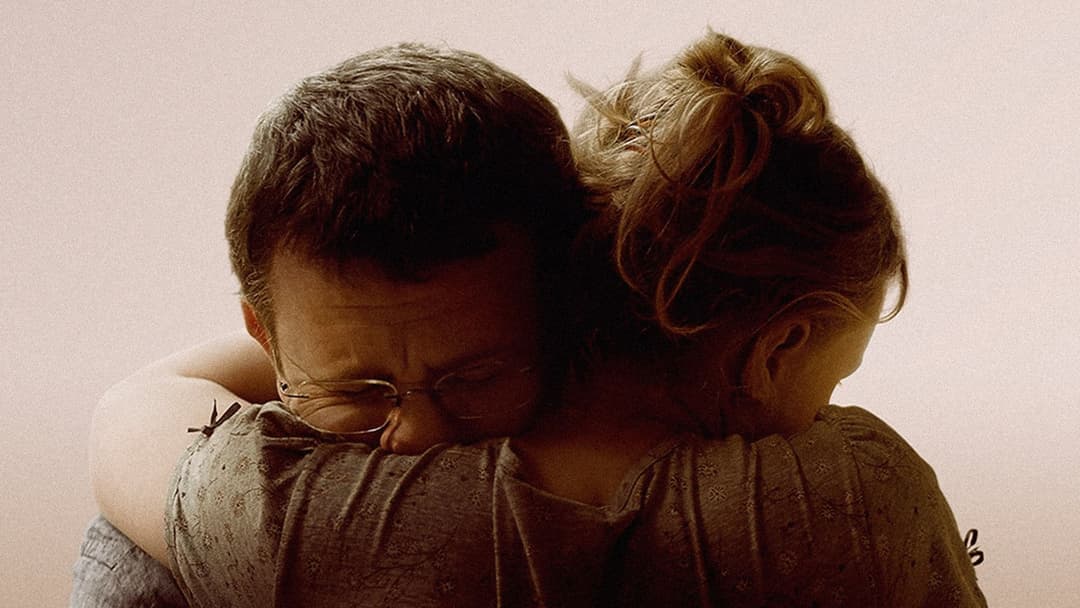 Graduation backdrop 6