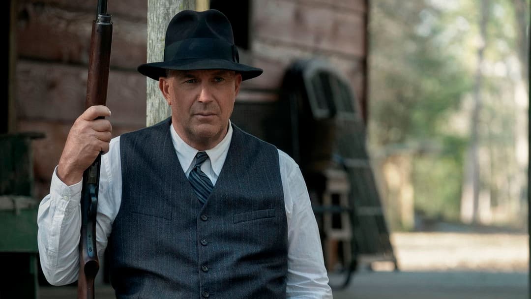 The Highwaymen backdrop 11