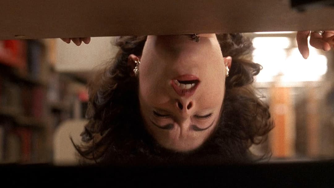 Einsam, Zweisam, Dreisam backdrop 8