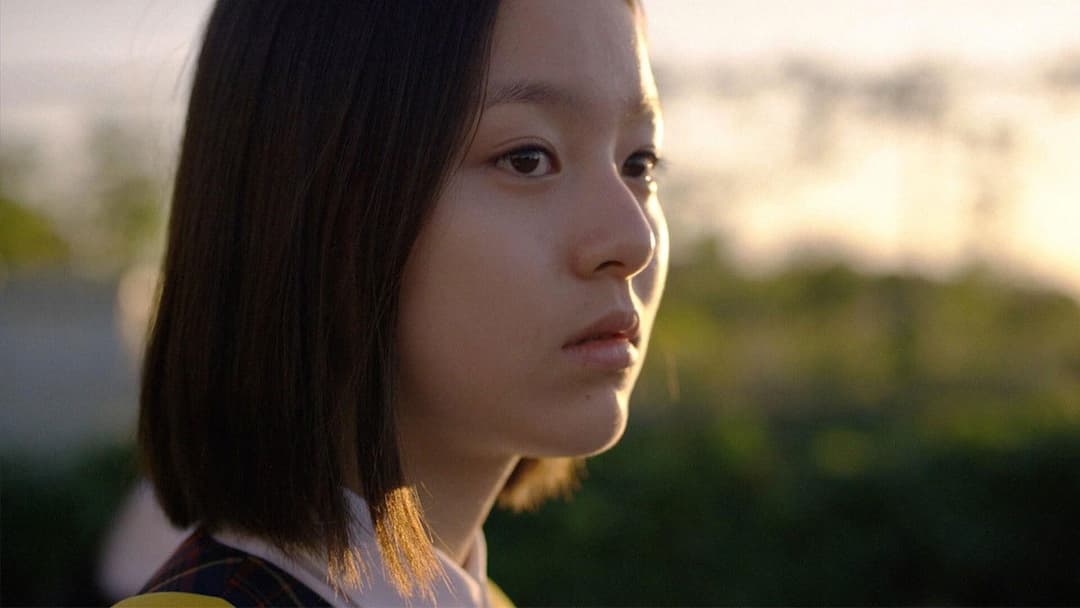 Будинок колібрі backdrop 19