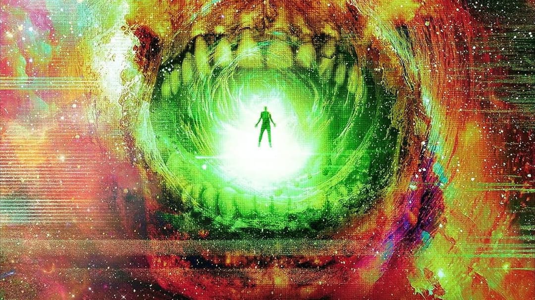 V/H/S/Beyond backdrop 14