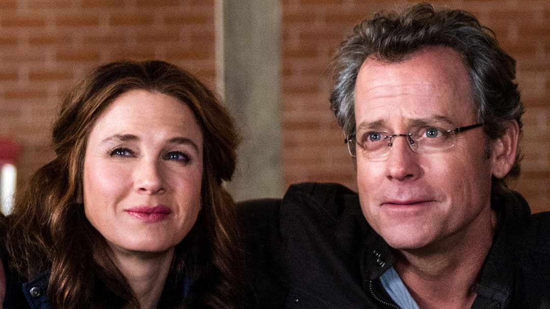 Genauso anders wie ich backdrop 5