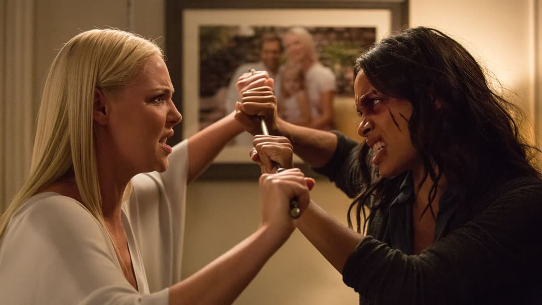 Незабутнє backdrop 3