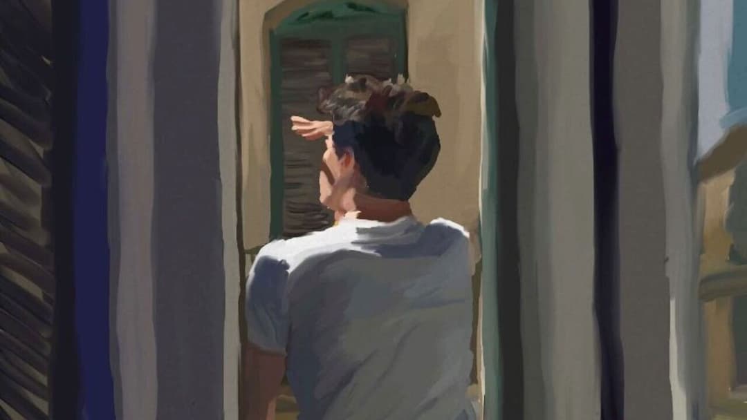 Un altre home backdrop 3