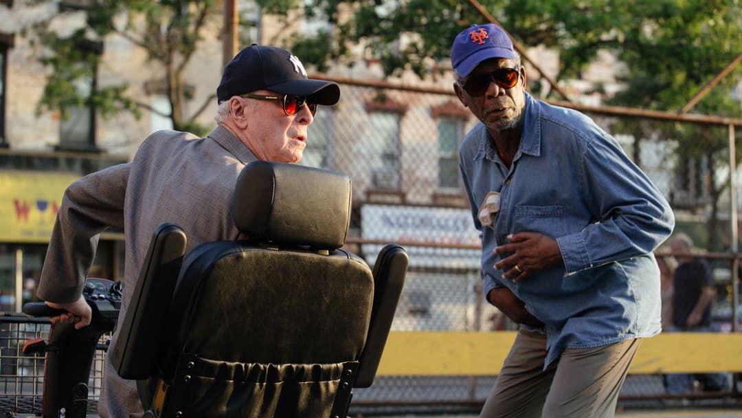 Красиво піти backdrop 20