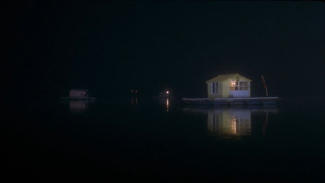 Seom - Die Insel backdrop 13