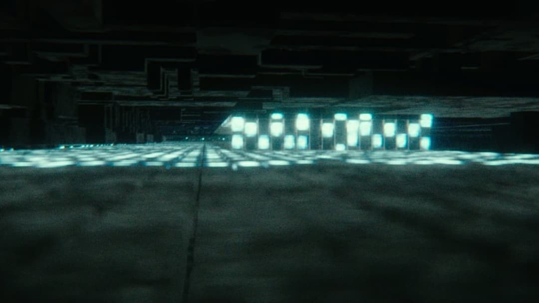 Хакер backdrop 2