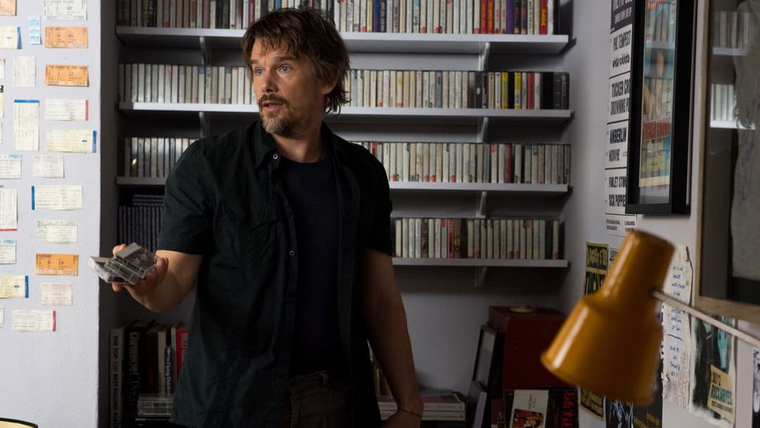 Гола Джульєтта backdrop 10