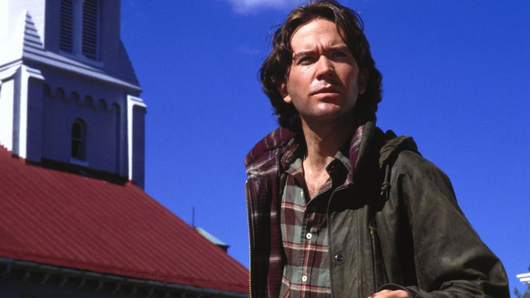 Stephen Kings Stark backdrop 7