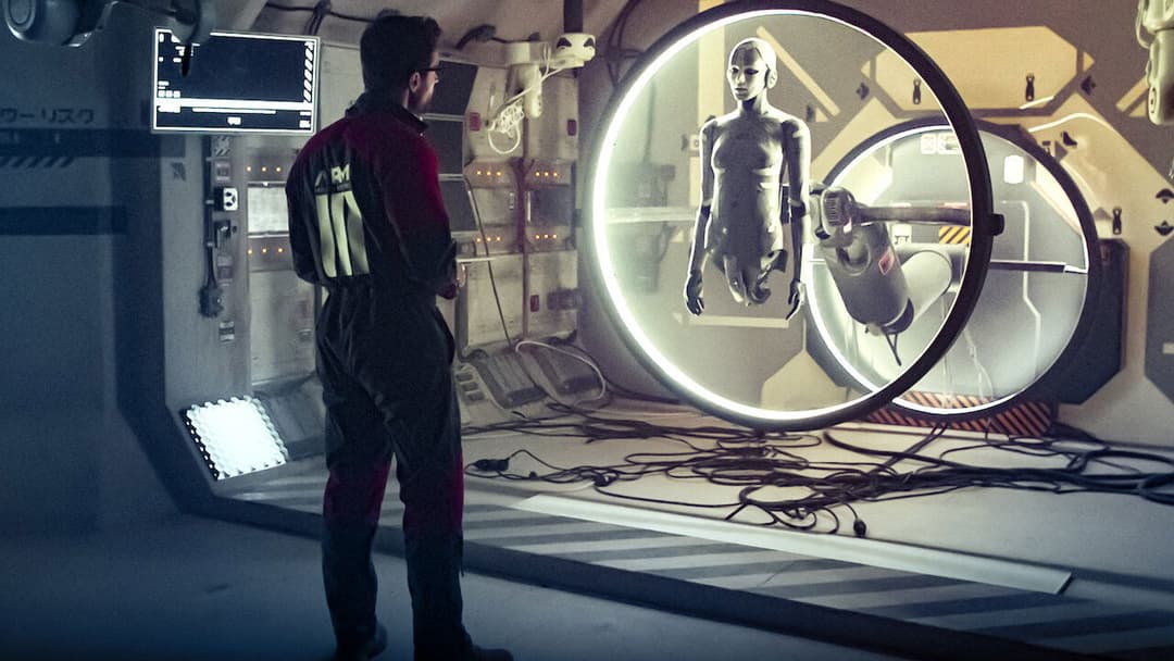 Творець backdrop 6