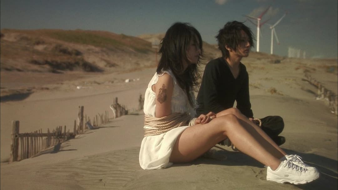 Одкровення любові backdrop 11