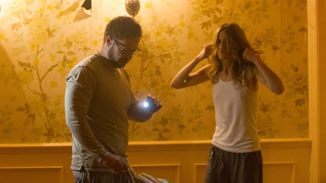 The Taking of Deborah Logan backdrop 6