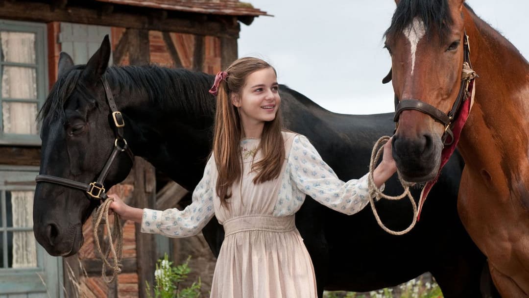 Gefährten backdrop 15