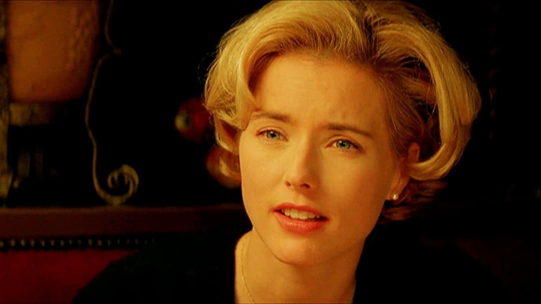 Сім’янин backdrop 10