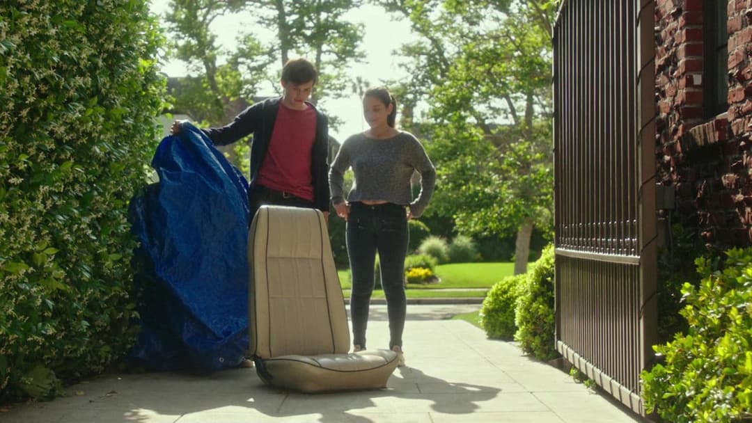 Бакалаври backdrop 3