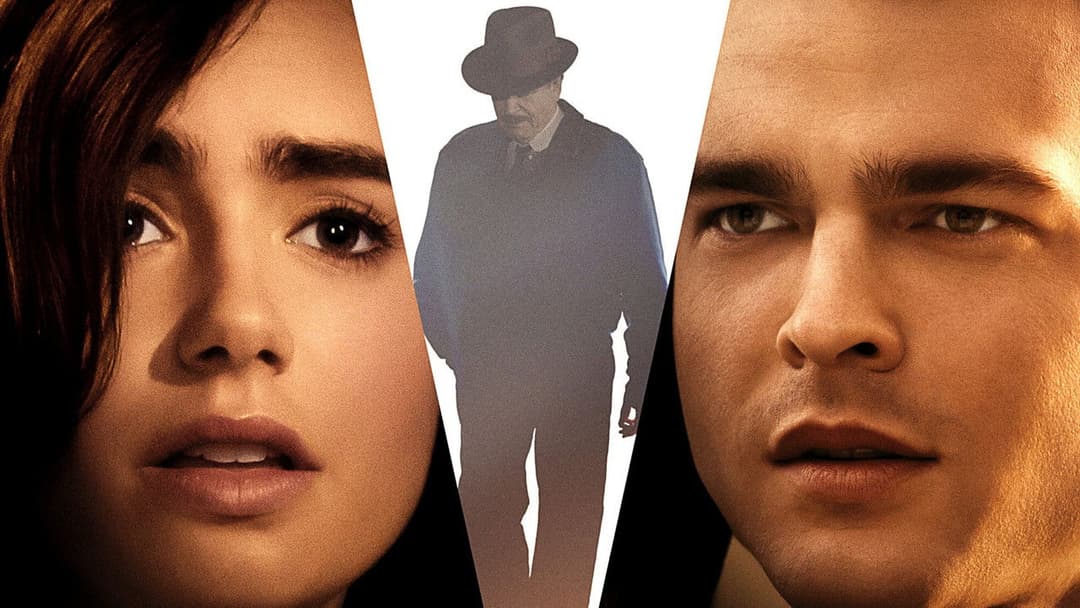 Правила не застосовуються backdrop 6