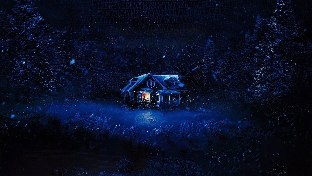 Мізері backdrop 2