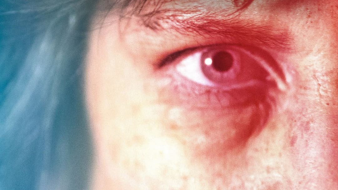 Час відплати backdrop 4