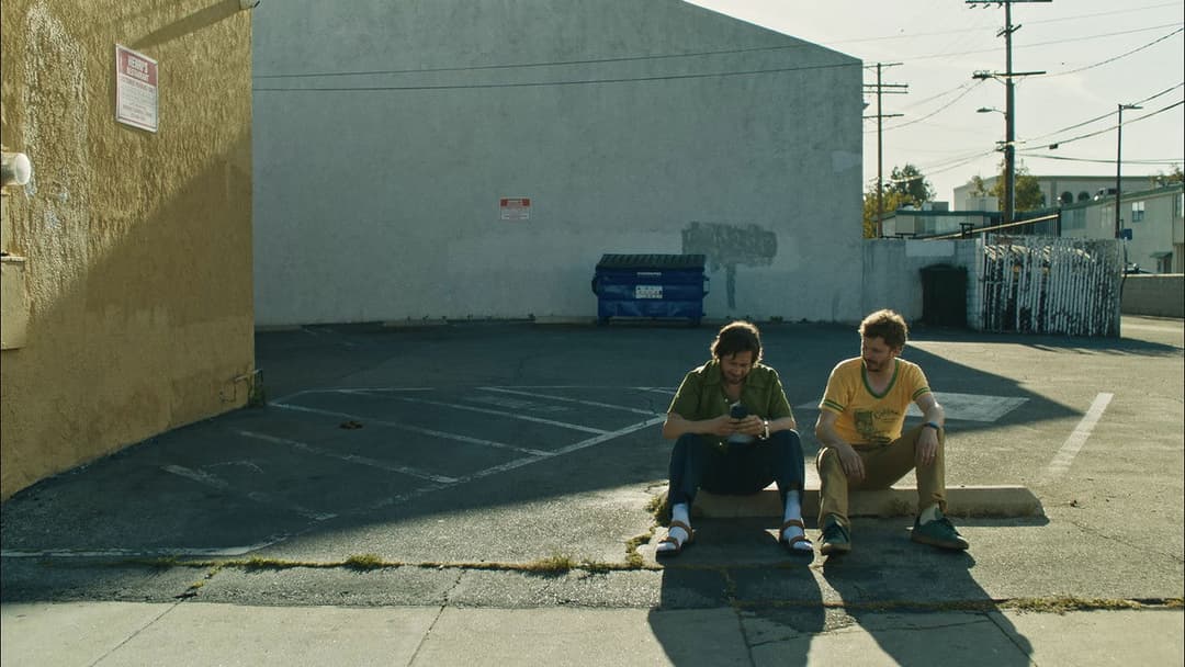 Sacramento backdrop 3