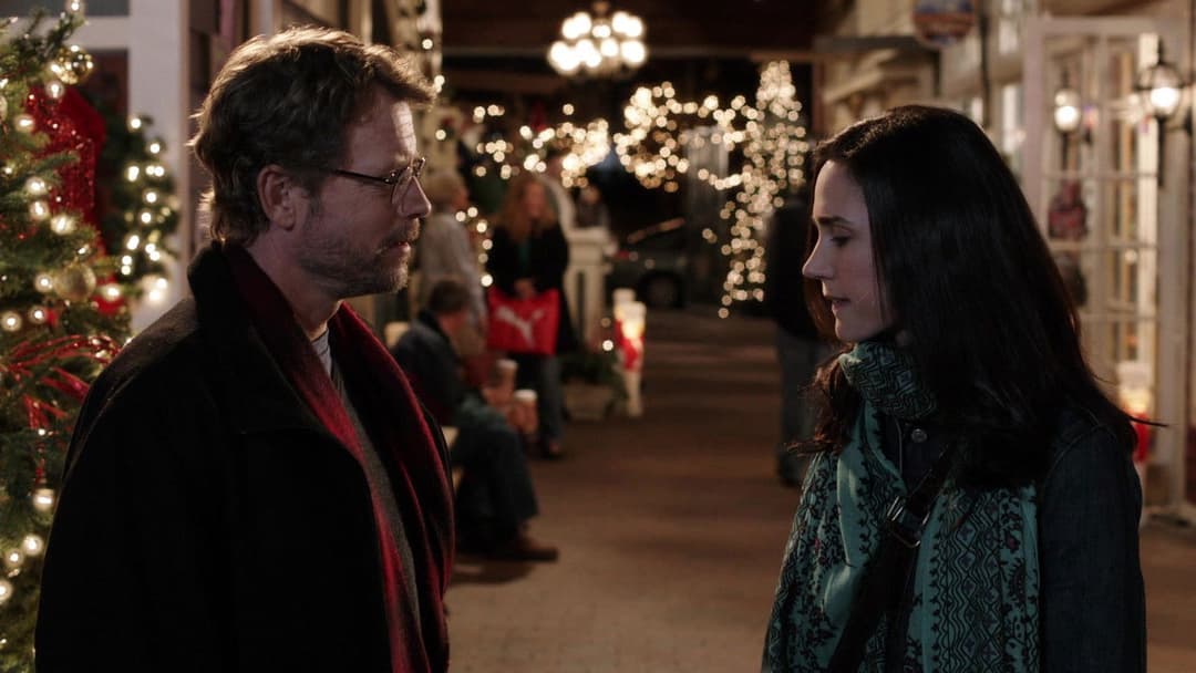 Love Stories - Erste Lieben, zweite Chancen backdrop 18