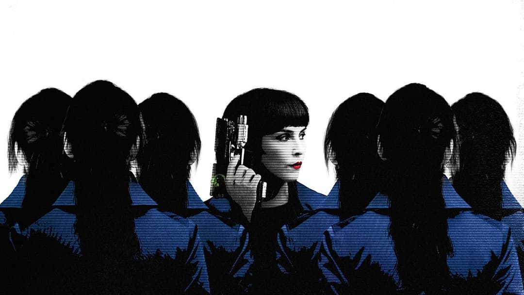 What Happened to Monday backdrop 4