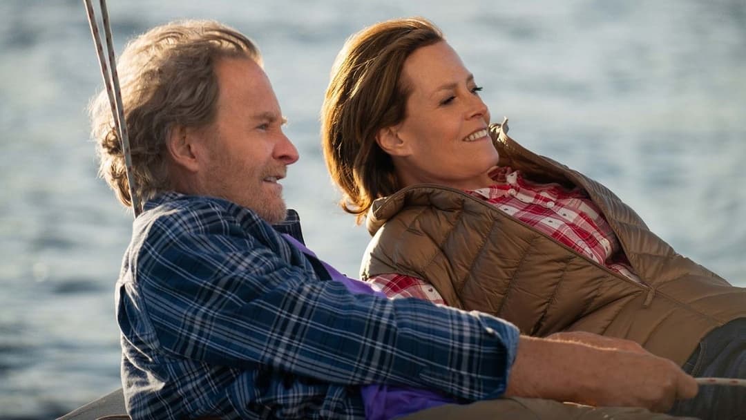 The Good House backdrop 3