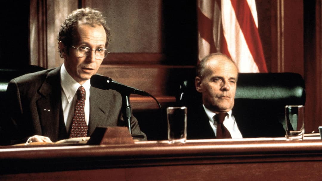 Rufmord - Jenseits der Moral backdrop 8