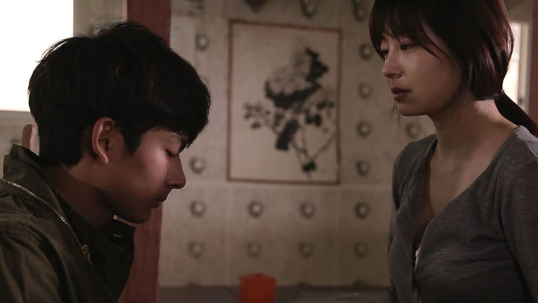 Мьобіус backdrop 4