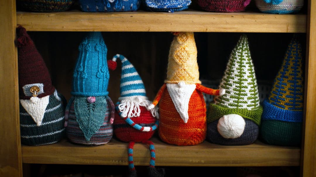 My Knitting Circle backdrop 2