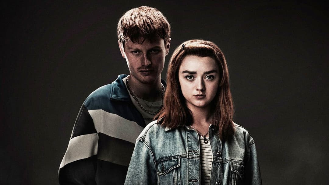 Соціопати backdrop 6