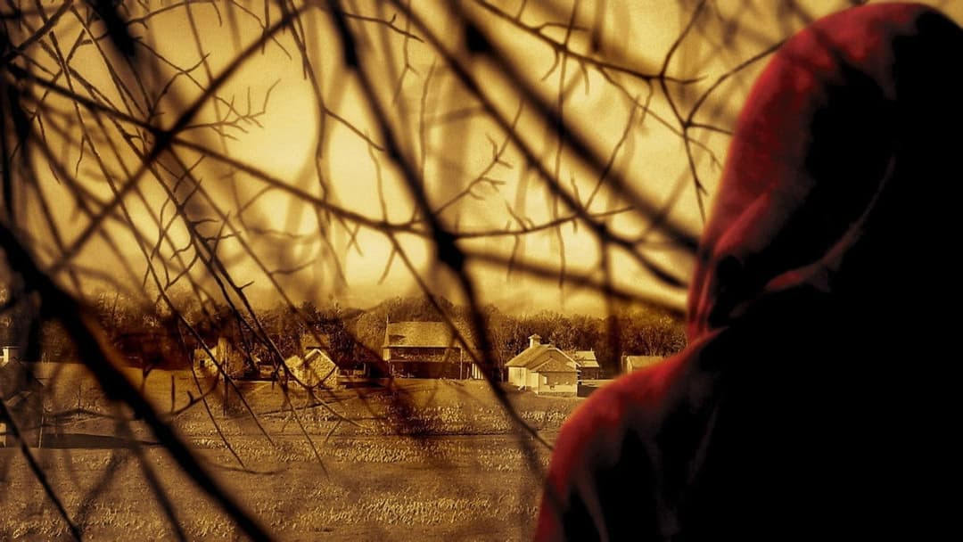 Таємничий ліс backdrop 2