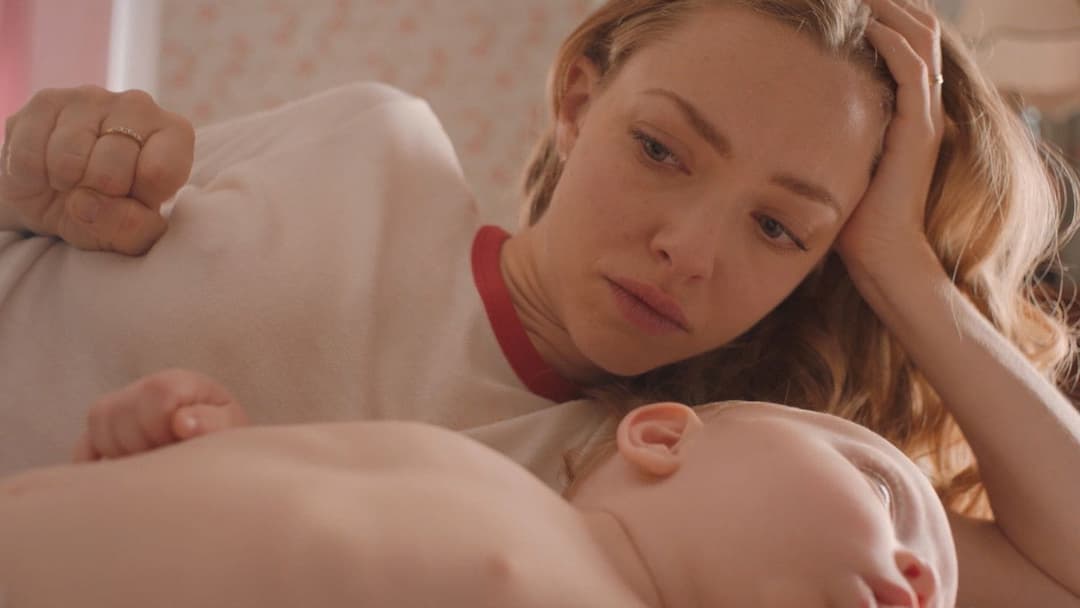 A Mouthful of Air backdrop 5