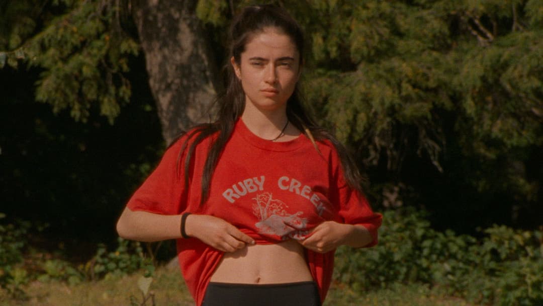 Falcon Lake backdrop 3