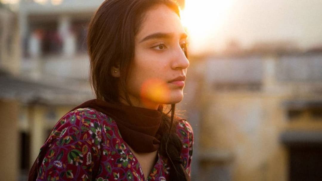 Hva vil folk si backdrop 6