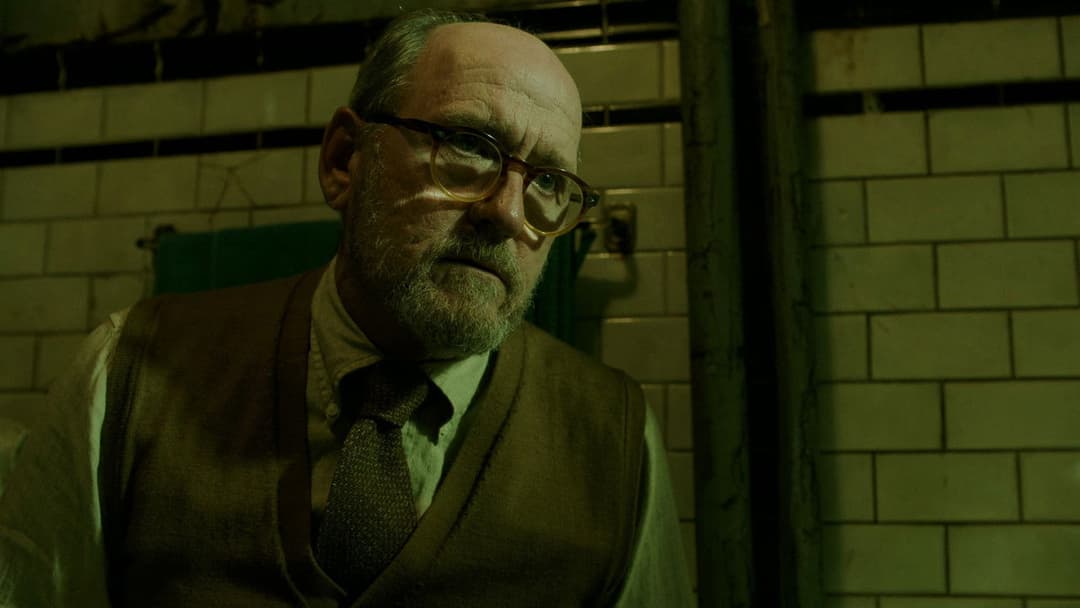 Форма води backdrop 10