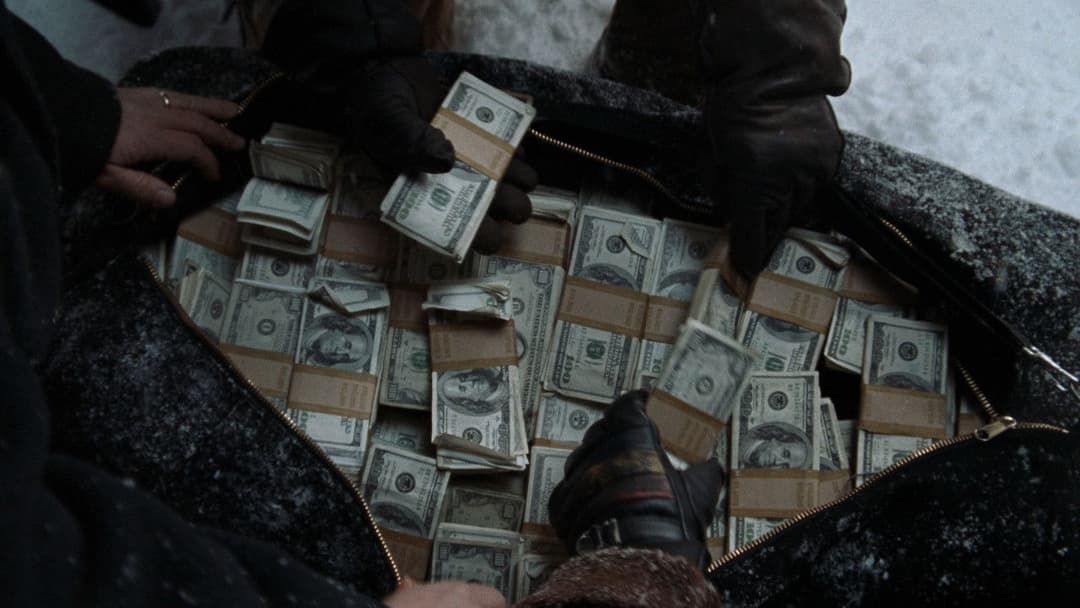 Простий план backdrop 9