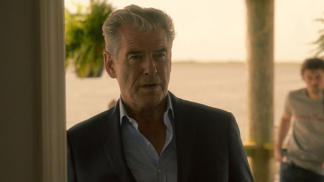 Чарлі Куля backdrop 10