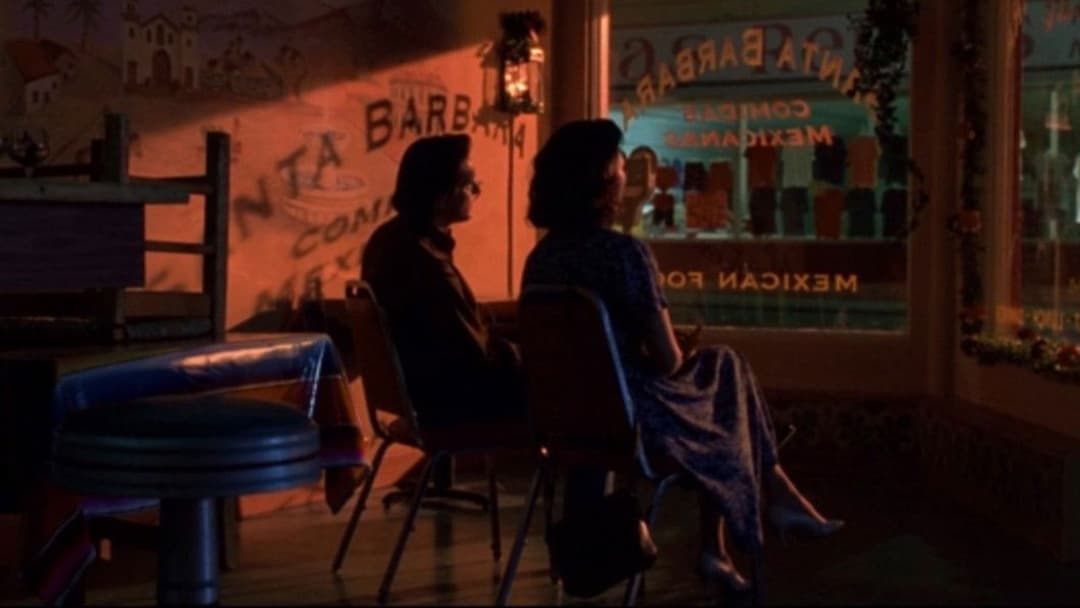 Lone Star backdrop 5