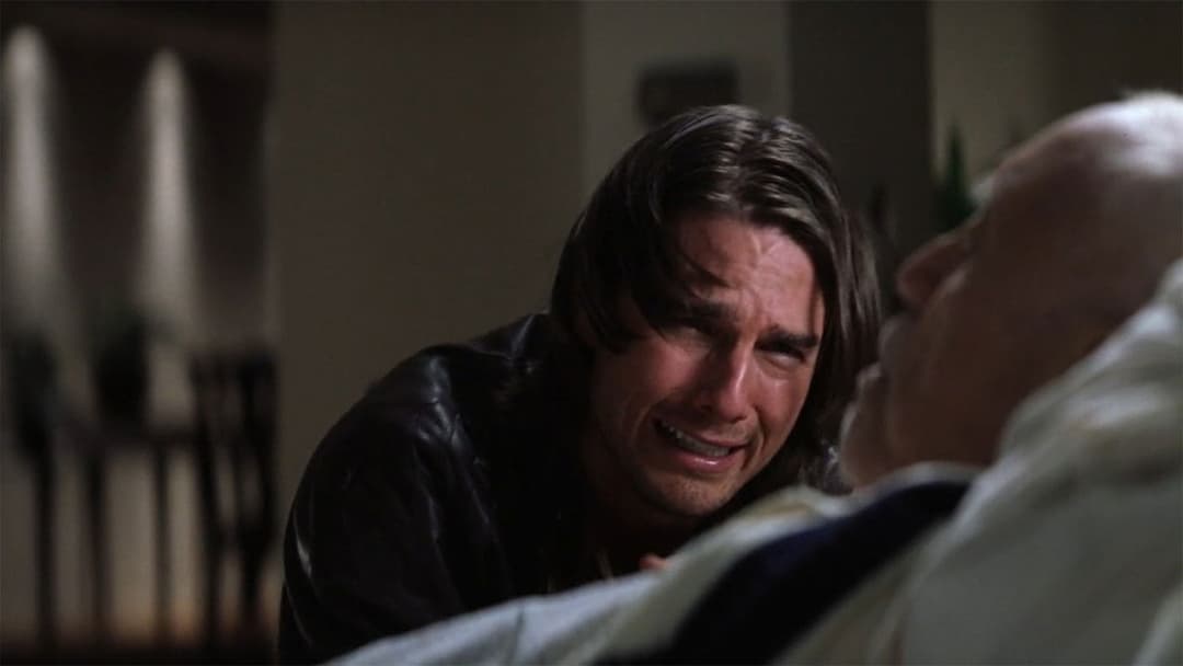 Магнолія backdrop 13