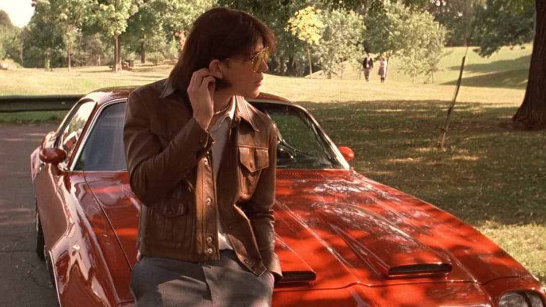 Цнотливі самогубиці backdrop 20