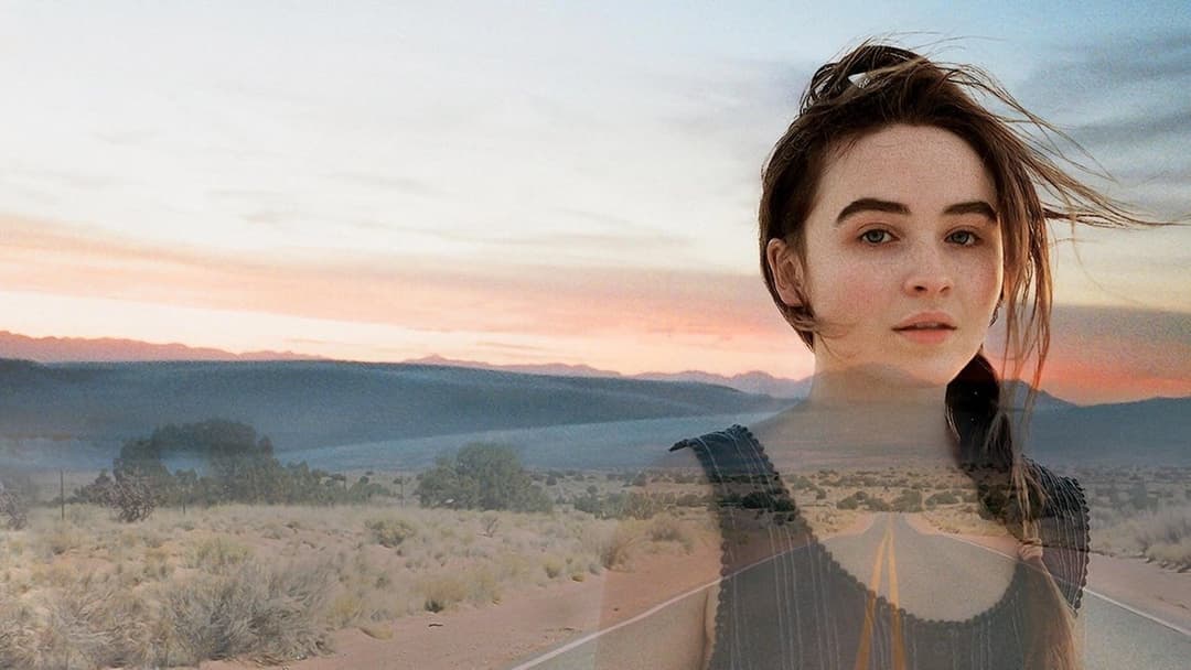 The Short History of the Long Road backdrop 2